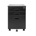 Lateral Filing Cabinet P756169