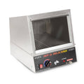 Hot Dog Steamer with 18-Bun Warmer I91805