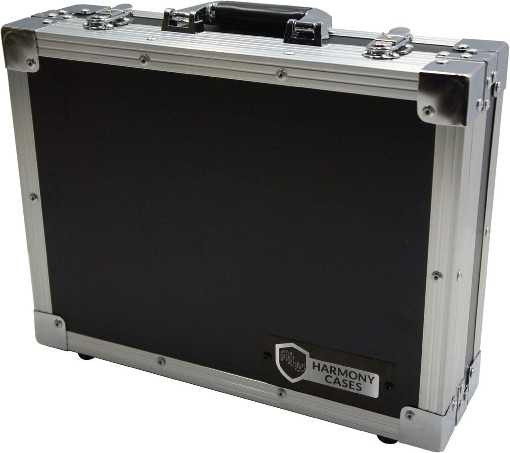 15 Laptop Computer Hard Case K354142