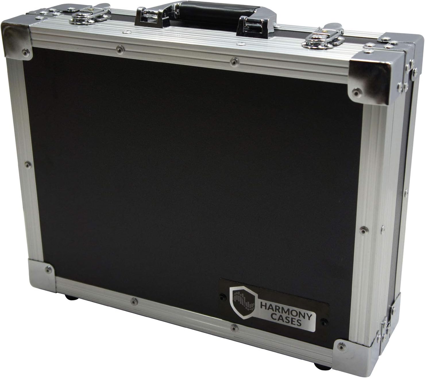 15 Laptop Computer Hard Case K354142