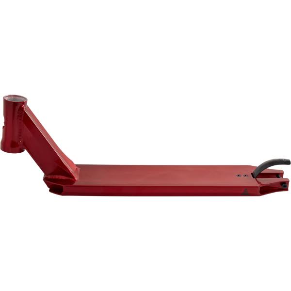 Red Deck Assembly A90518