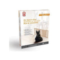 Pet Safety Gate B904323