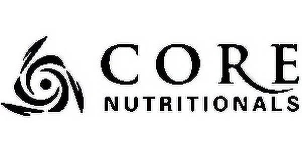 Pre Workout 20 Servings R464