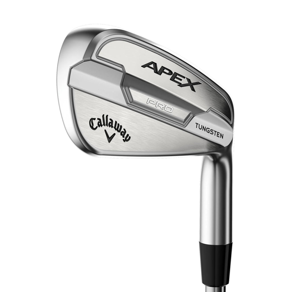 Steel Regular Right Handed 4 Iron Single Irons W293736