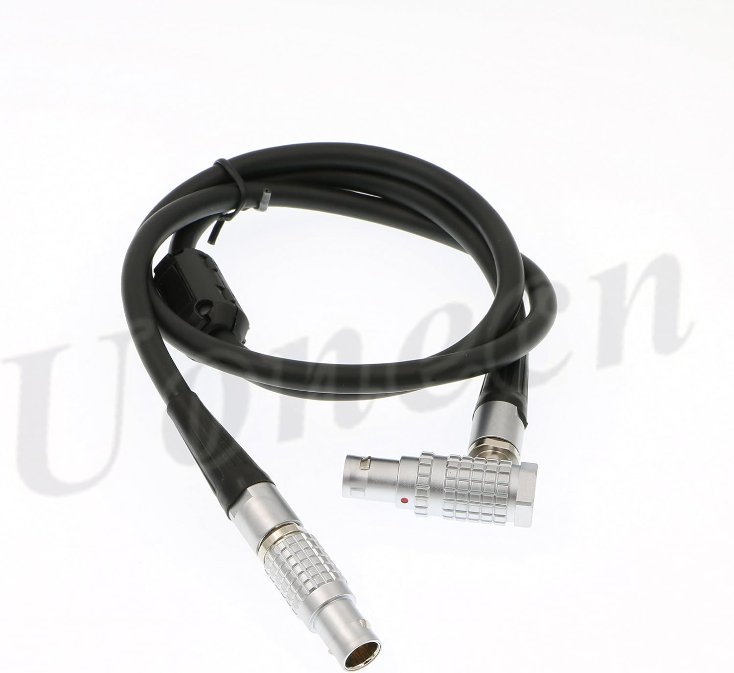 LCD EVF cable 16 pin male to 16 pin male cable A281
