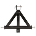 3 Point 2x22 Receiver Trailer Hitch N46345