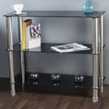 Etagere Bookcase C367