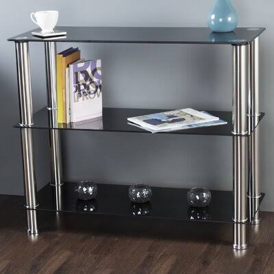 Etagere Bookcase C367