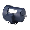0.75 HP 3450 RPM 208-230/460V TEFC Motor V142602