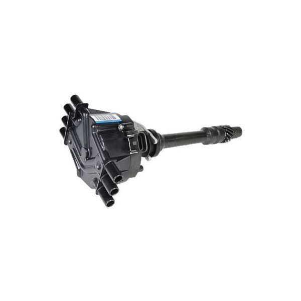 Distributor I650192