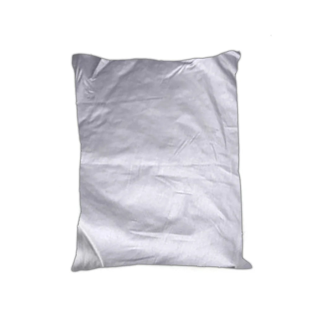 Waterproof Motorcycle Cover, 210D Oxford Cloth K104475