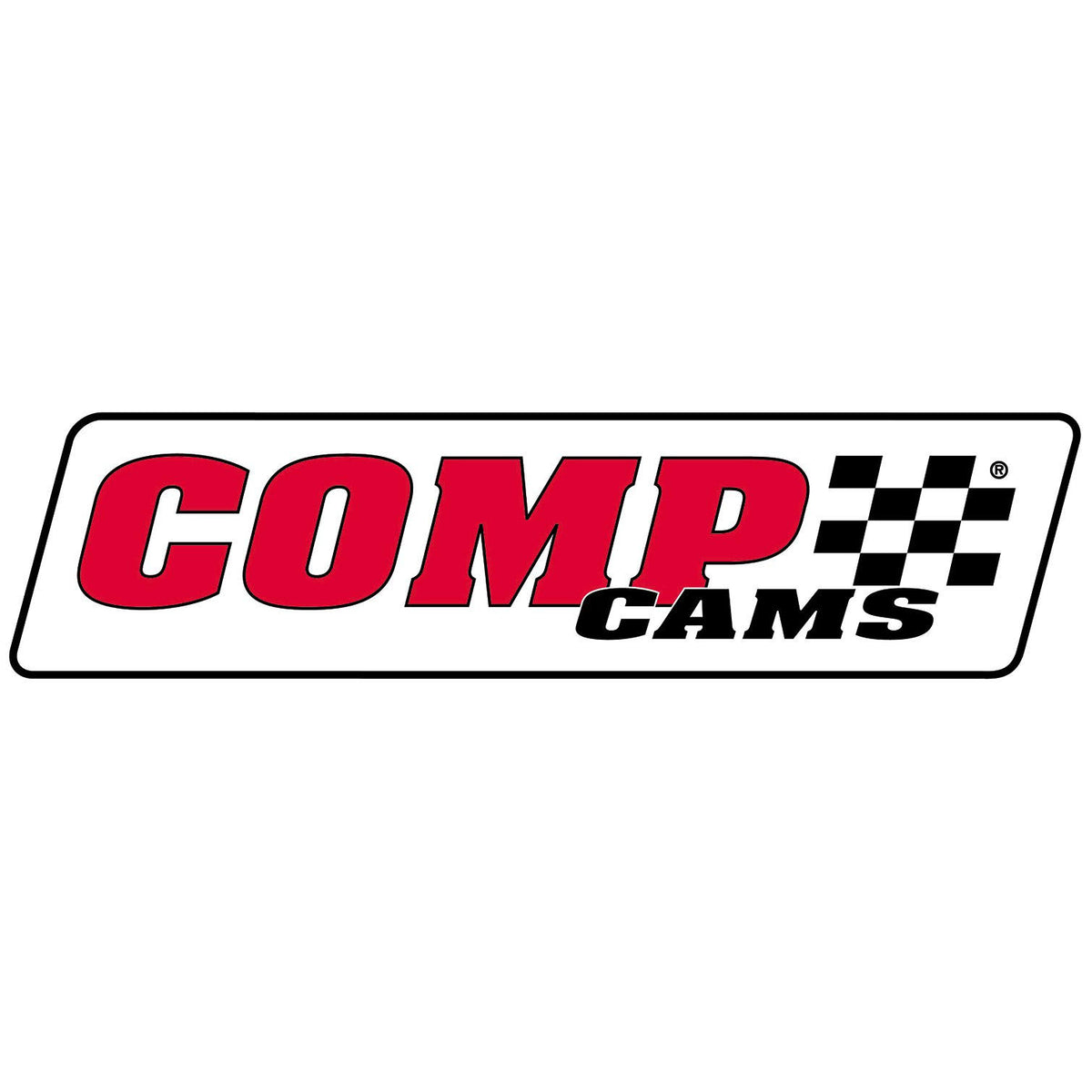 Hi-Tech 210 Radius Pushrods Y894210