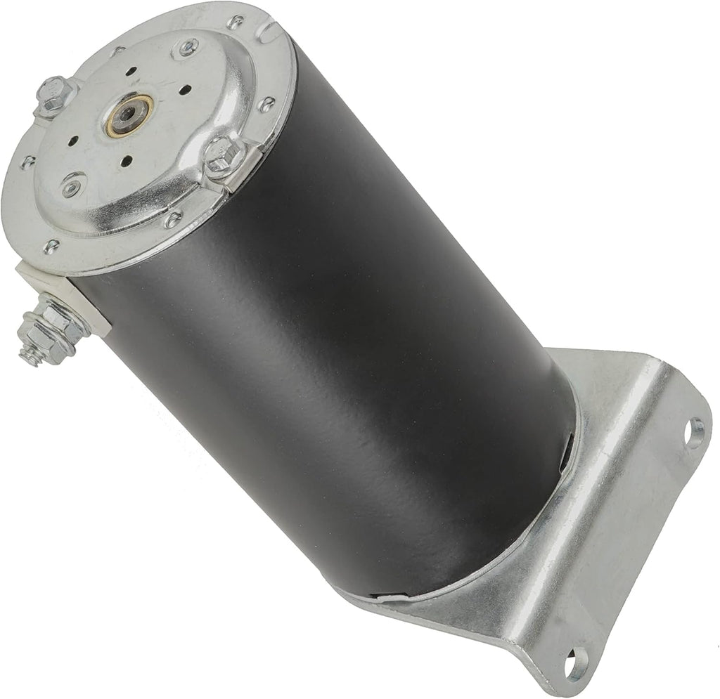 Starter for John Deere Lt180 Ltr180 Z445 Z465 X304 X320 X324 X360 S10639