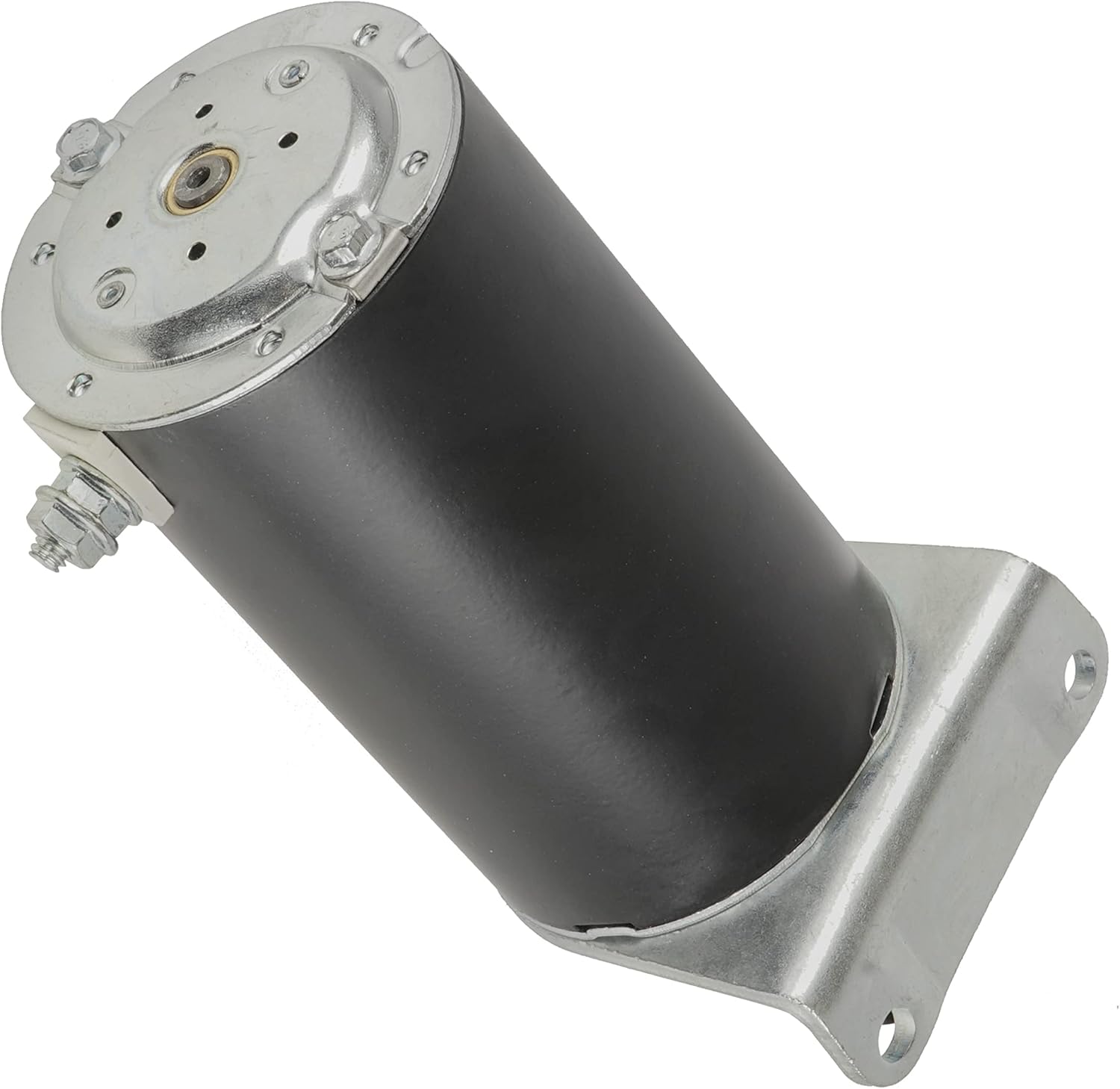 Starter for John Deere Lt180 Ltr180 Z445 Z465 X304 X320 X324 X360 S10639