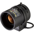 Varifocal Lens J8910
