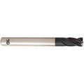 12.00mm Carb End Mill L3930