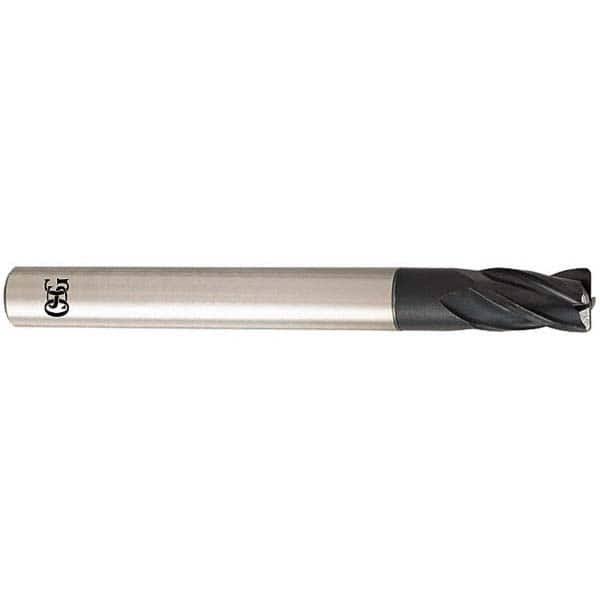 12.00mm Carb End Mill L3930