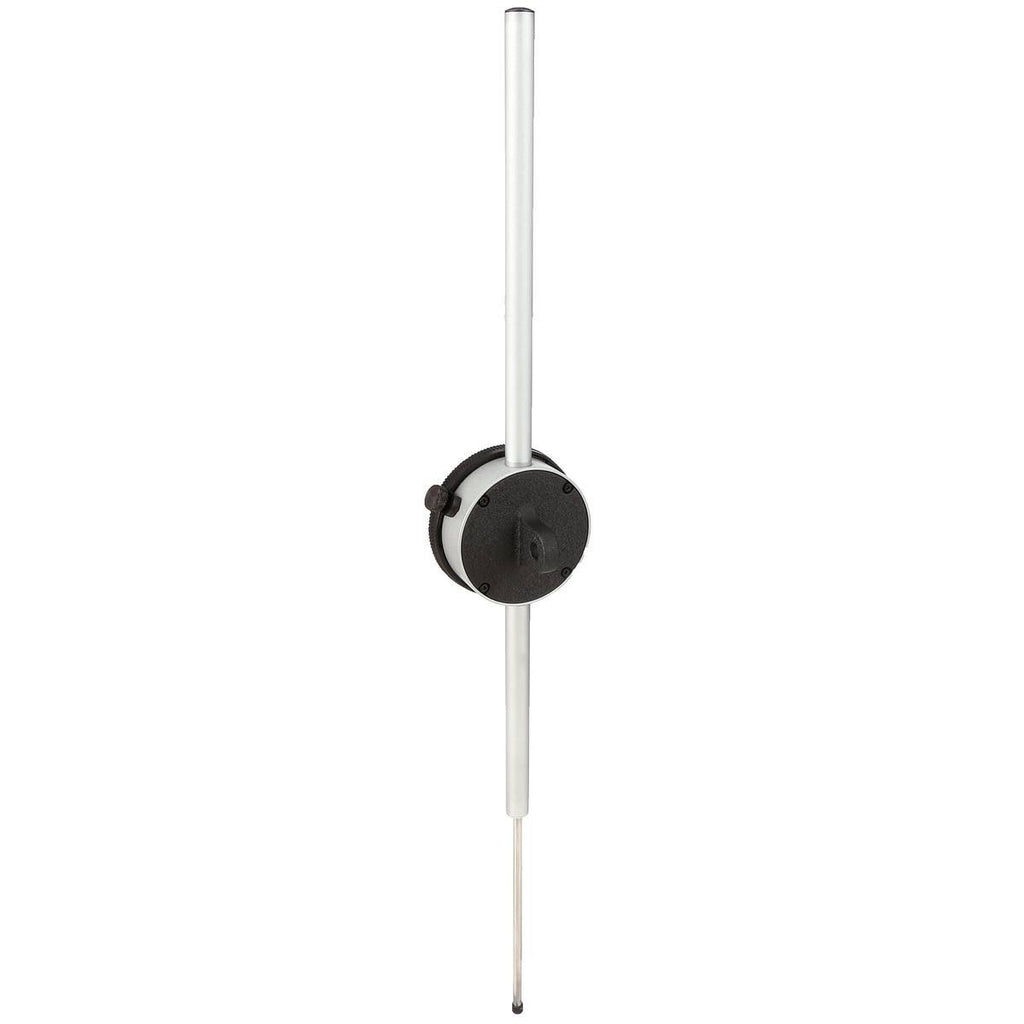 Dial Indicator X5300