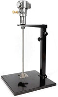 Pneumatic Paint Mixer 5 Gallon Aluminum Alloy S901