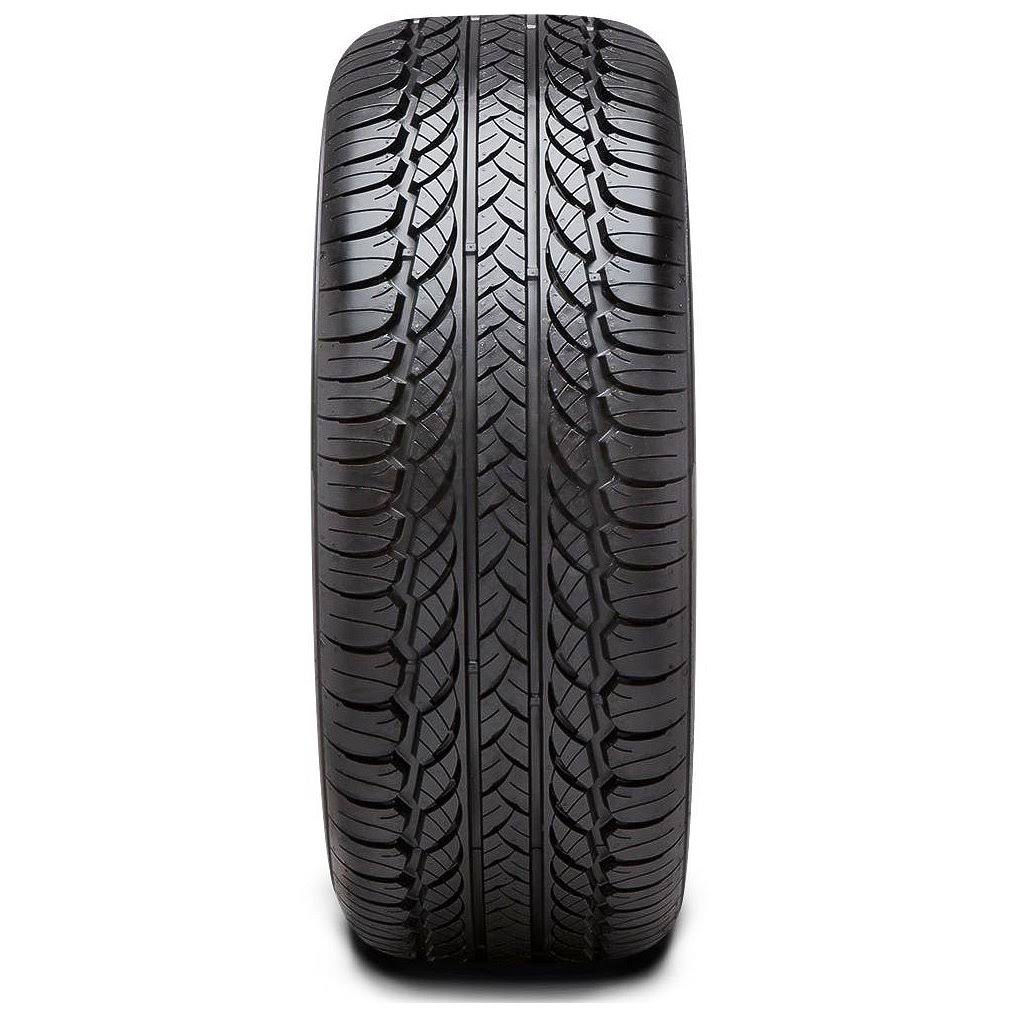 225/55R16 99V XL Tire J5681