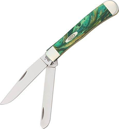 Trapper Knife E52070
