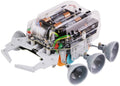 Scarab Robot Kit V313900