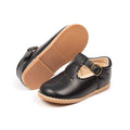 Toddler Girls Mary Jane Soft Sole Princess Shoes P69843