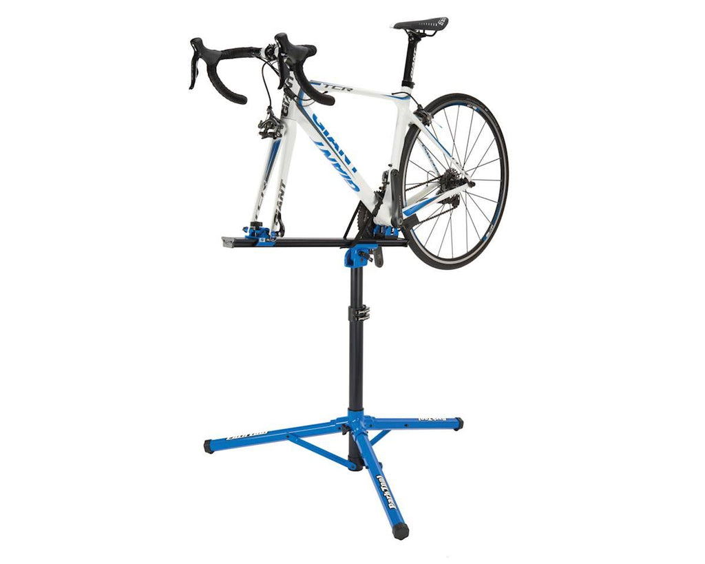 Repair Stand Q738