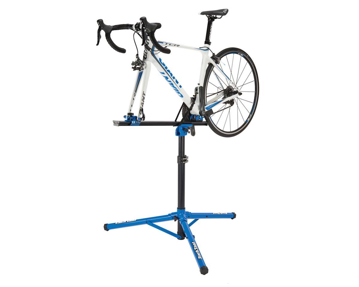 Repair Stand Q738