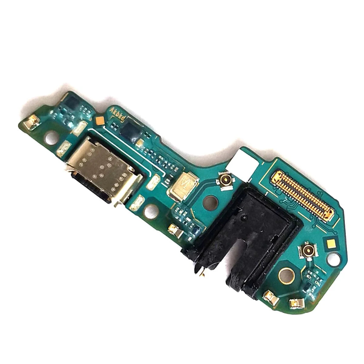 USB Charger Charging Port Dock Connector Ribbon Flex Cable PCB Board Replacement J9923