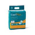 450 per Case Bladder Control Pads O666084