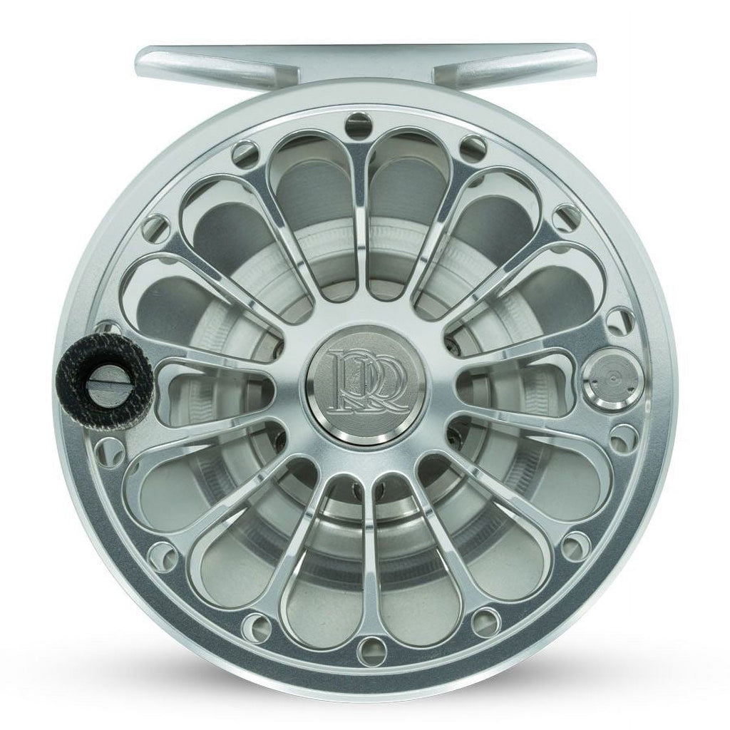 Platinum 3/4 WT Fly Reel Z303433