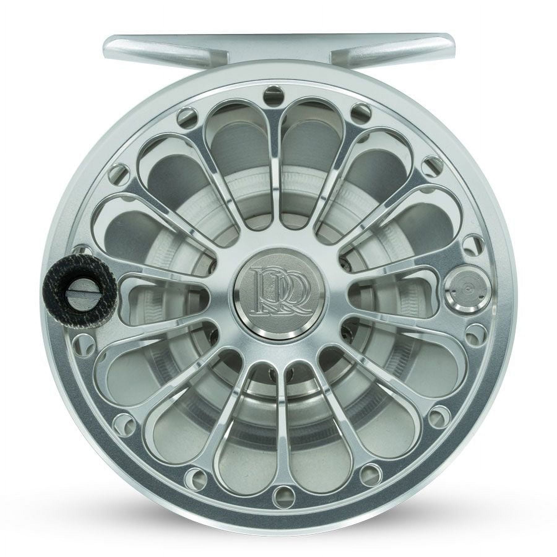 Platinum 3/4 WT Fly Reel Z303433