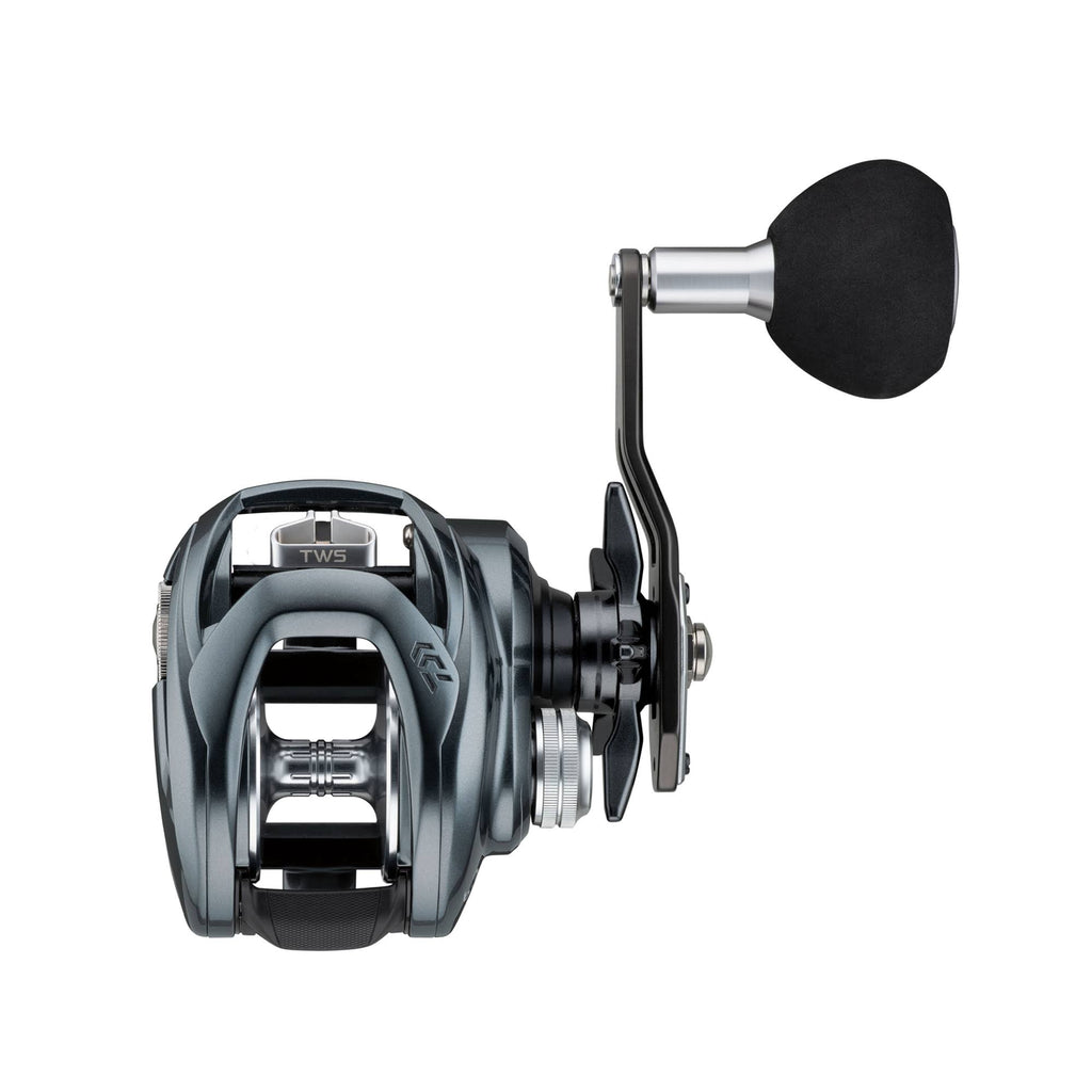 Baitcasting Reel C31167