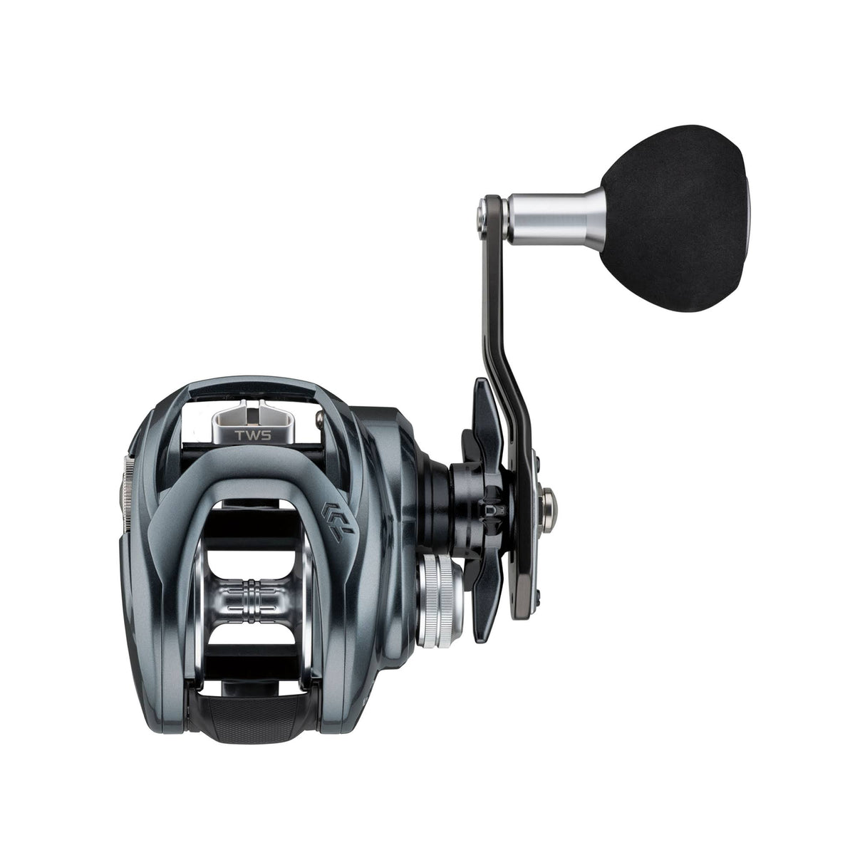 Baitcasting Reel C31167