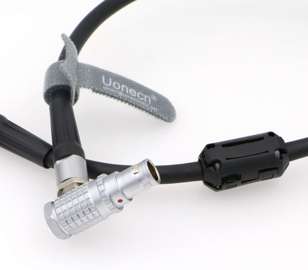 LCD EVF cable 16 pin male to 16 pin male cable A281