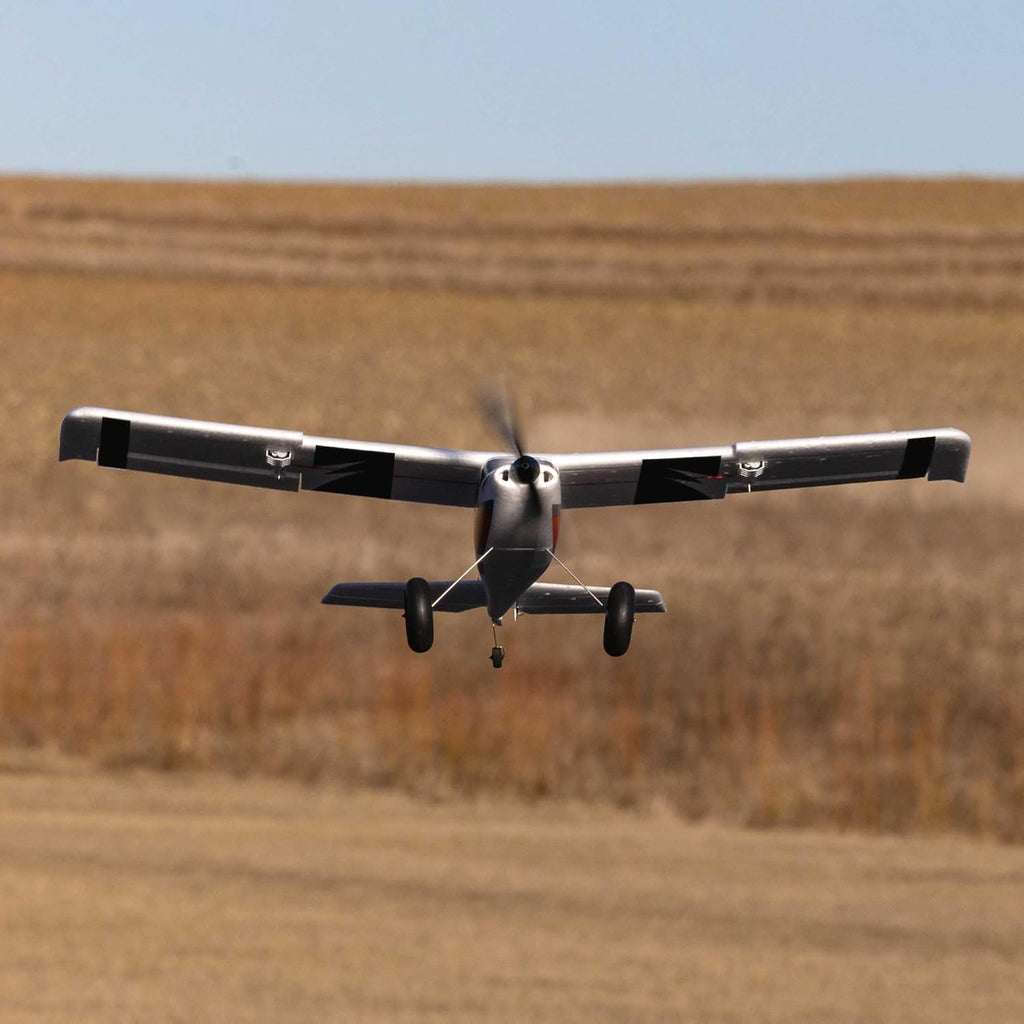 RC Airplane RTF X893