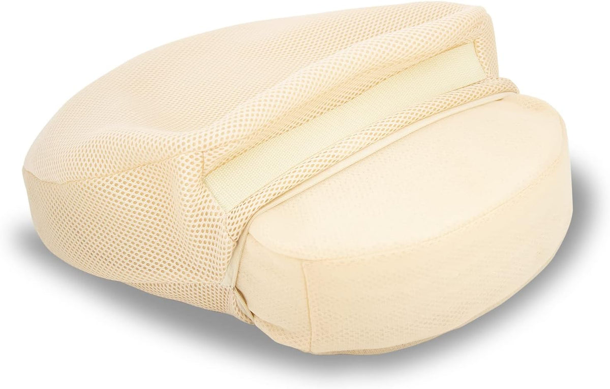 Hot Tub Booster Seat Pack of 2 P102896