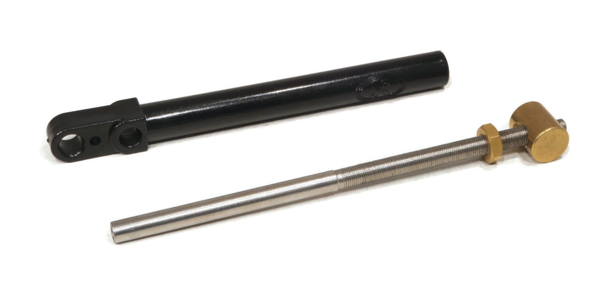 Lower Shift Cable Assembly for MerCruiser 485 SternDrive K116