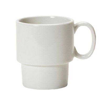 Stackable Mug 10oz V80991