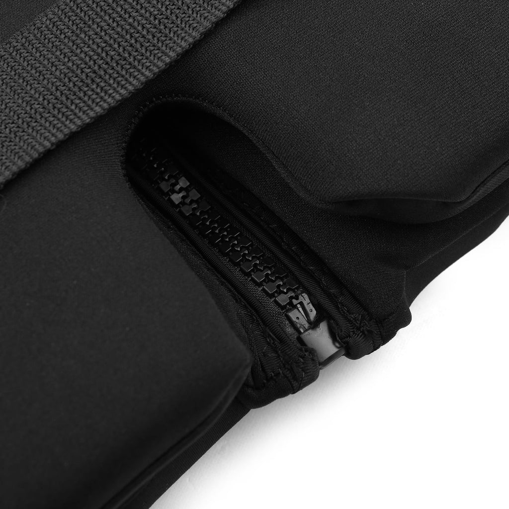 Neoprene Fishing Watersports Safety Gloves N7593