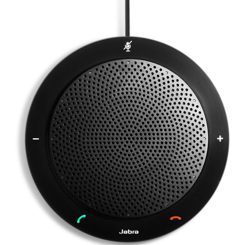 Omni-Directional VoIP Desktop Speaker S81533