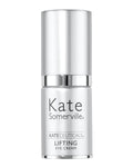 Lifting Eye Cream G346105