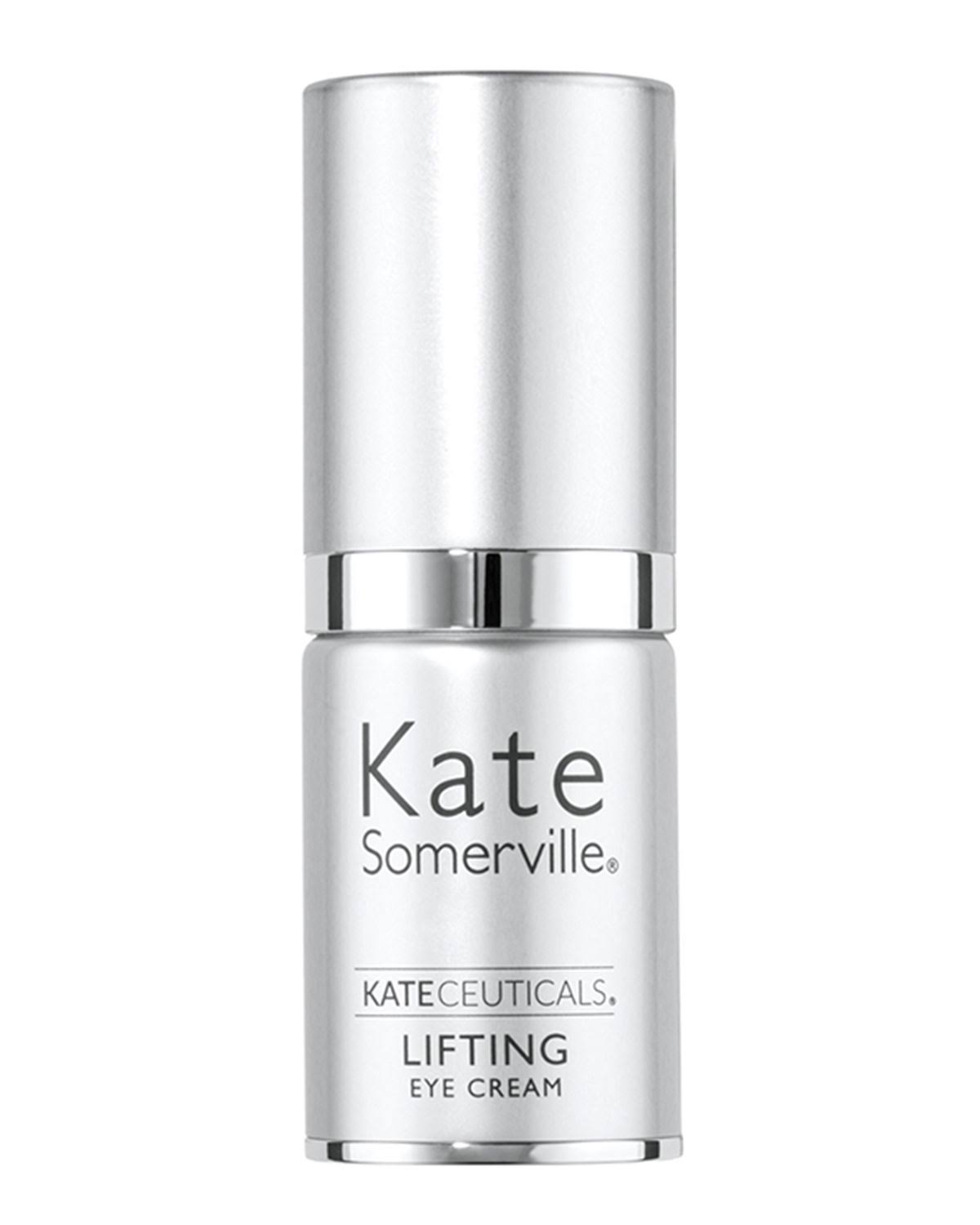 Lifting Eye Cream G346105