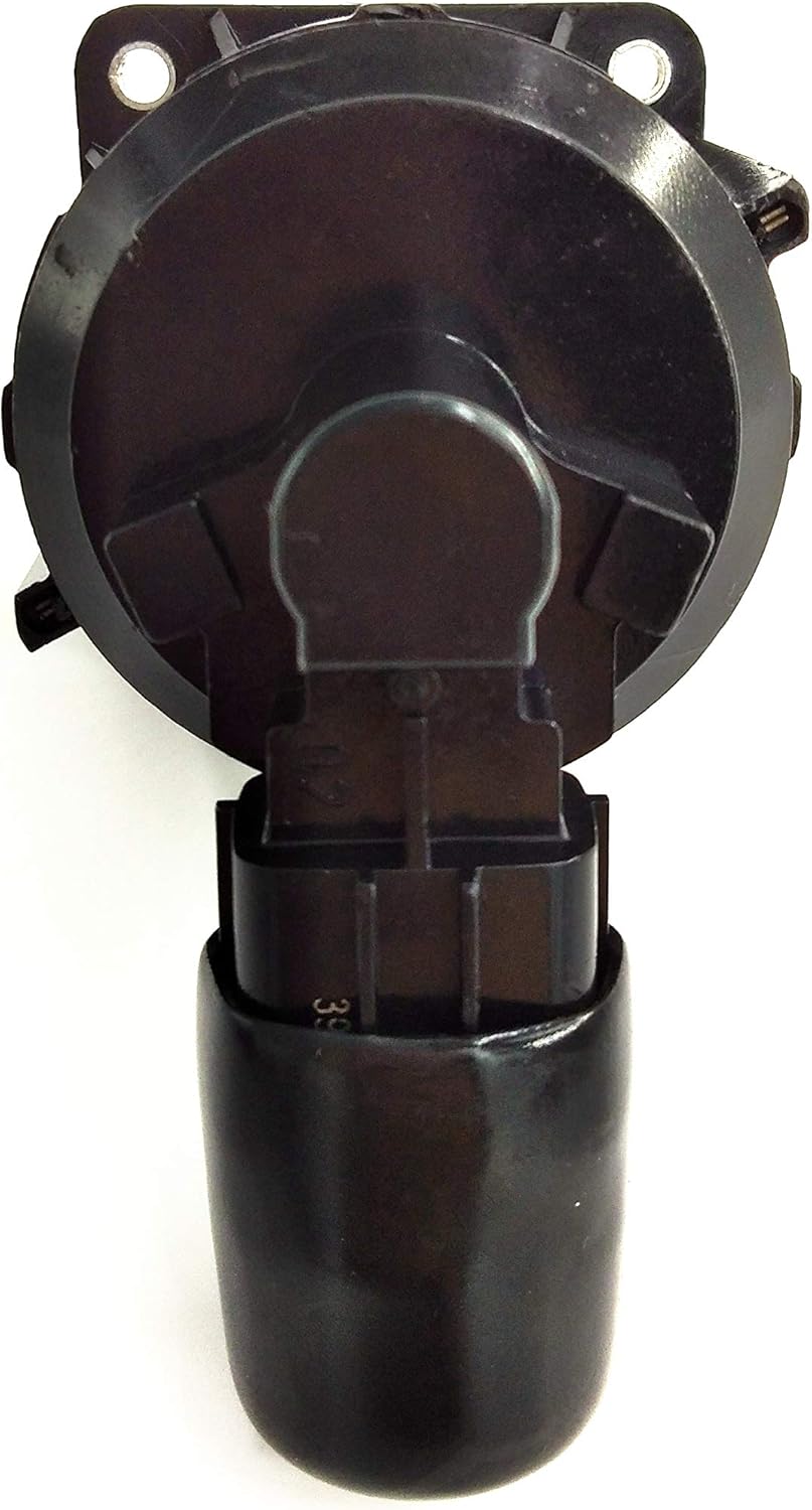 EGR Valve Exhaust Gas Recirculation Pack of 2 C6404