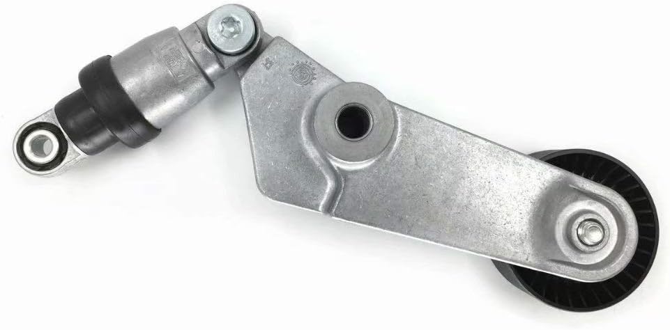 Belt Tensioner B9303