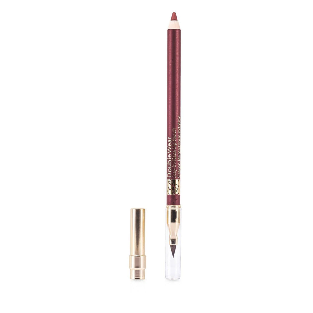 Lip Pencil - # 04 Rose 1.2g/0.04oz P717545