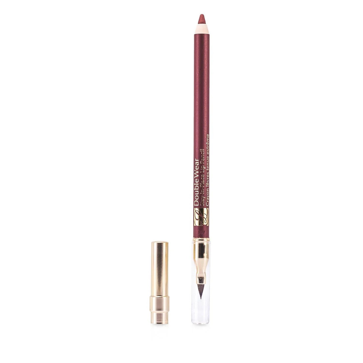 Lip Pencil - # 04 Rose 1.2g/0.04oz P717545