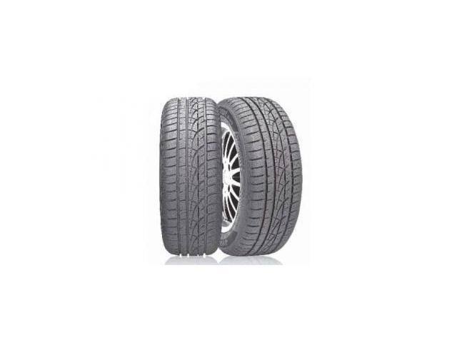 235/55R17 103V XL Winter Tire M230