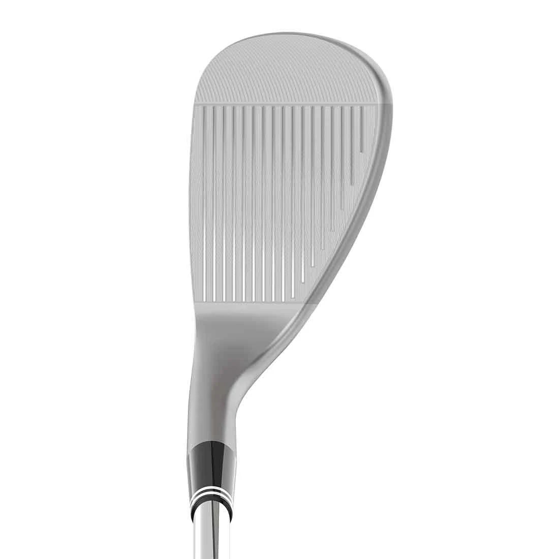 Tour Satin Wedge L412